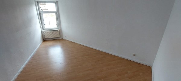 Schlafen/Kinder/Büro