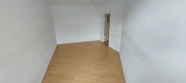 Schlafen/Kinder/Büro