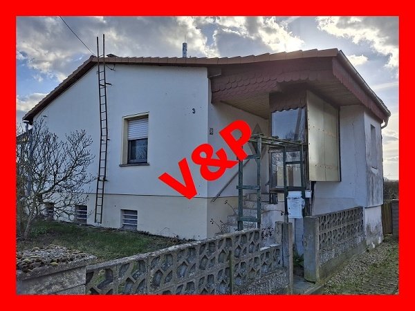 39345 Vahldorf-Handwerklich begabte Familie gesucht! 39345 Vahldorf-Handwerklich begabte Familie gesucht!